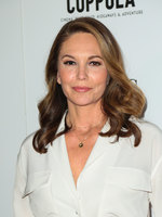 Diane Lane hoodie #2995451