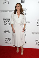 Diane Lane Sweatshirt #2995452