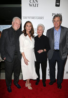 Diane Lane hoodie #2995453