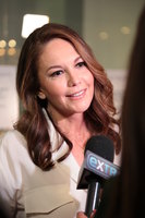 Diane Lane tote bag #G1237553