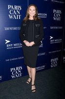 Diane Lane hoodie #2995457