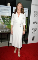 Diane Lane hoodie #2995460