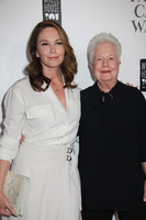 Diane Lane Sweatshirt #2995461