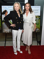 Diane Lane hoodie #2995463