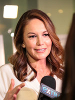 Diane Lane mug #G1237564