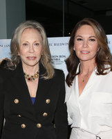 Diane Lane mug #G1237566