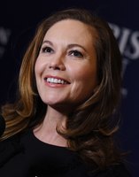 Diane Lane hoodie #2995469