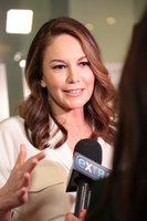 Diane Lane tote bag #G1237568