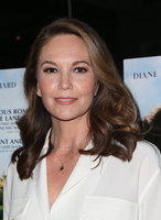 Diane Lane tote bag #G1237569