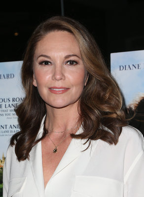 Diane Lane posters