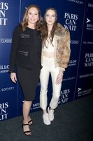 Diane Lane Sweatshirt #2995474