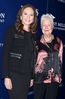 Diane Lane Sweatshirt #2995477