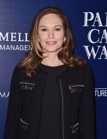 Diane Lane mug #G1237576