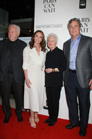 Diane Lane Sweatshirt #2995481