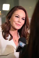 Diane Lane mug #G1237580