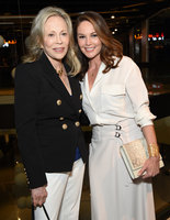 Diane Lane Sweatshirt #2995483