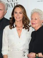 Diane Lane mug #G1237582