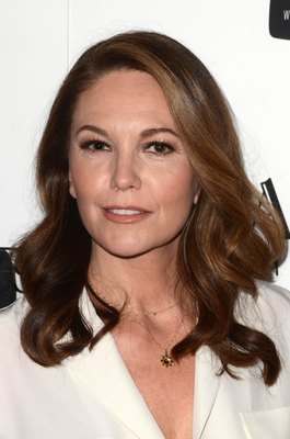 Diane Lane posters