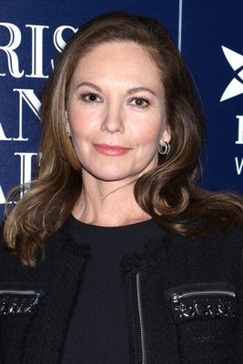 Diane Lane posters