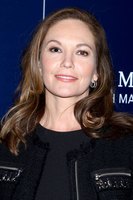 Diane Lane t-shirt #2995487