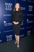 Diane Lane mug #G1237586