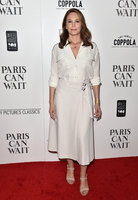 Diane Lane tote bag #G1237587