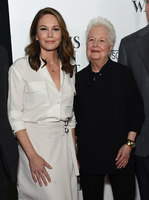 Diane Lane tote bag #G1237588