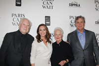 Diane Lane tote bag #G1237589