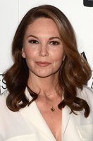 Diane Lane Tank Top #2995496