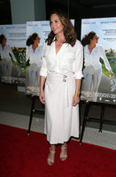 Diane Lane tote bag #G1237595