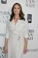 Diane Lane tote bag #G1237596