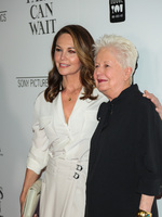 Diane Lane tote bag #G1237597