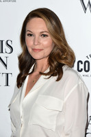 Diane Lane Tank Top #2995501