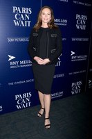 Diane Lane longsleeve t-shirt #2995502