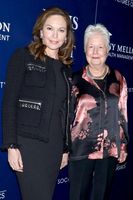 Diane Lane longsleeve t-shirt #2995505