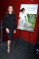 Diane Lane tote bag #G1237605