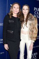 Diane Lane Tank Top #2995510