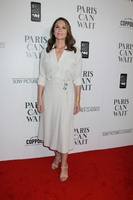 Diane Lane tote bag #G1237611