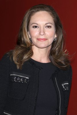 Diane Lane posters