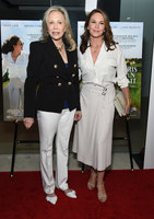 Diane Lane Tank Top #2995517