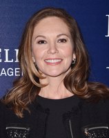 Diane Lane t-shirt #2995521