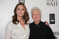 Diane Lane Tank Top #2995522