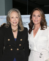 Diane Lane t-shirt #2995524