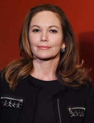 Diane Lane posters