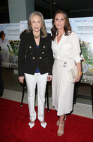 Diane Lane tote bag #G1237659