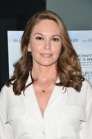 Diane Lane tote bag #G1237661