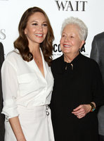 Diane Lane Tank Top #2995564