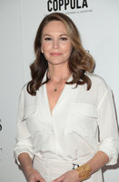 Diane Lane tote bag #G1237663