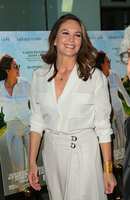 Diane Lane Sweatshirt #2995567