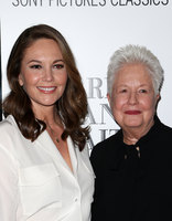 Diane Lane tote bag #G1237666